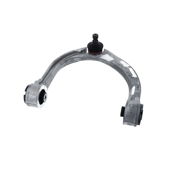 Track Control Arm Upper LEMFORDER for LAND ROVER RANGE ROVER IV